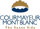 Courmayeur Mont Blanc