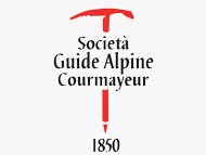 Società Guide Alpine Courmayeur