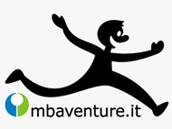 MB Aventure