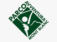 Parco Avventura Mont Blanc